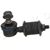 Japko Fuseekogel 73802
