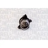 MAGNETI MARELLI Mistlamp LAB931 Magneti Marelli voor o.a. MERCEDES-BENZ