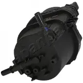 Japanparts FC-351S Brandstoffilter