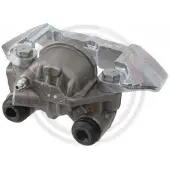 A.B.S. 623621 Remklauw