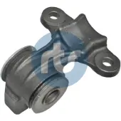RTS Draagarm-/trekarmbus 017-00504-2