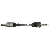 POINT GEAR Aandrijfas PNG70361