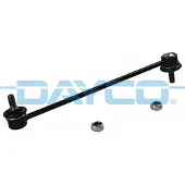 DAYCO DSS1019 Stabilisatorstang