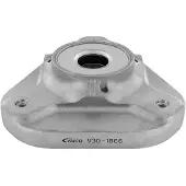 VAICO V30-1866 Veerpootlager