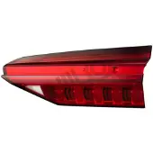 ULO Achterlicht 1180038