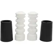 MAGNUM TECHNOLOGY A9W028 Stofhoes, schokbreker