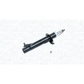 MAGNETI MARELLI 351370070100 Schokdemper