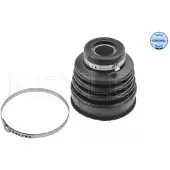 Meyle Balgenset, aandrijfas 214 495 0013