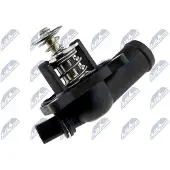 NTY Thermostaat, koelvloeistof CTM-VW-004
