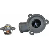 METZGER 4006096 Thermostaat, koelvloeistof