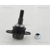 TRISCAN 8500 115053 Fuseekogel
