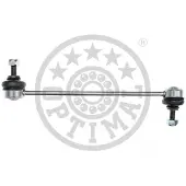 OPTIMAL Stabilisatorstang G7-845
