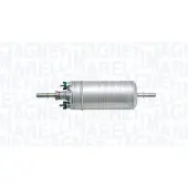 MAGNETI MARELLI 219900000167 Brandstofpomp