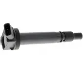 ACKOJA Bobine A70-70-0019