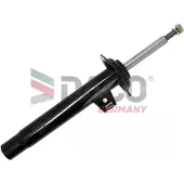 DACO Germany 451521L Schokdemper
