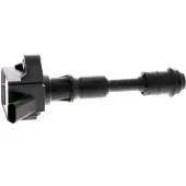 VEMO V95-70-0009 Bobine