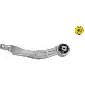 Meyle Besturingsarm spoor 316 050 0095/HD