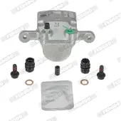 FERODO Remklauw FCL694698