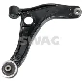 SWAG 33 10 2977 Draagarm