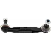 MAPCO 52671 Stabilisatorstang
