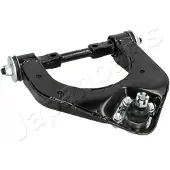 Japanparts BS-H63R Draagarm