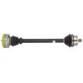 POINT GEAR Aandrijfas PNG70744 links