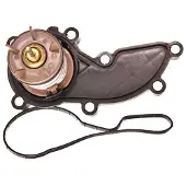 MAXGEAR 67-0139 Thermostaat, koelvloeistof