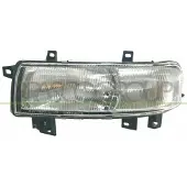 PRASCO OP9504804 Koplamp