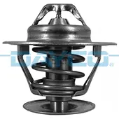 DAYCO Thermostaat, koelvloeistof DT1007V