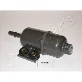 Japanparts FC-423S Brandstoffilter