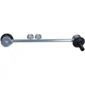 MAXGEAR 72-3969 Stabilisatorstang