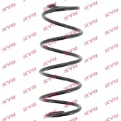 KYB Chassisveer K-Flex RH1711