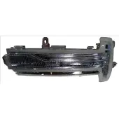 TYC Knipperlicht 338-0058-3 links