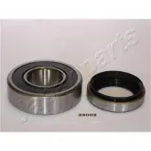 Japanparts KK-29002 Wiellagerset