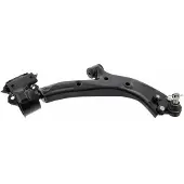 MAPCO 54517 Draagarm