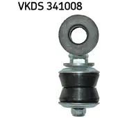 Skf VKDS 341008 Stabilisatorstang
