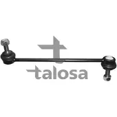 TALOSA 50-04632 Stabilisatorstang