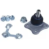 QUARO Fuseekogel QS9615/HQ