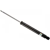 BILSTEIN Schokdemper BILSTEIN - B4 OE Replacement voor o.a. AUDI