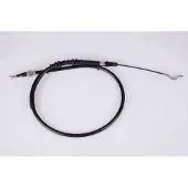 Hella 8AS 355 669-151 Handremkabel