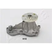 ASHIKA Waterpomp 35-0H-H18