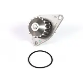 Kraft 1505630 Waterpomp