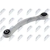 NTY Draagarm, wielophanging ZWT-CH-054