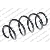 TRISCAN 8750 29256 Chassisveer