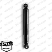 Monroe Schokdemper V1113 Monroe voor o.a. MERCEDES-BENZ
