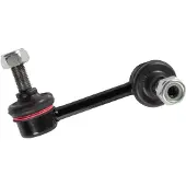 SWAG 85 92 9527 Stabilisatorstang