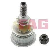Schaeffler FAG 825 0158 10 Fuseekogel