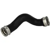 THERMOTEC Slang, luchtRadiator DCM026TT