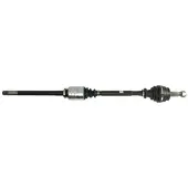 POINT GEAR Aandrijfas PNG73461