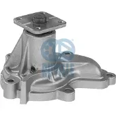 RUVILLE Waterpomp 66817